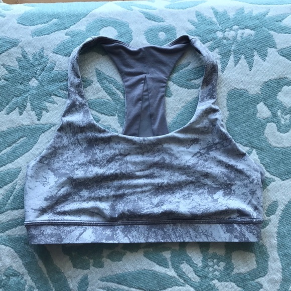 LULULEMON Sports bra - Picture 2 of 5